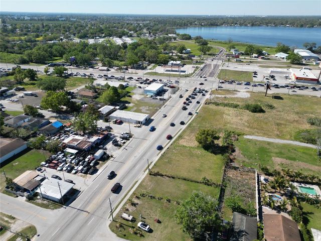 205 SNIVELY AVENUE, Eloise, FL 33880
