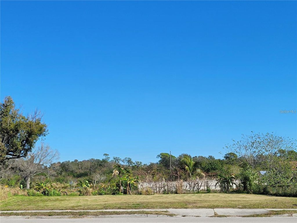 205 SNIVELY AVENUE, Eloise, FL 33880