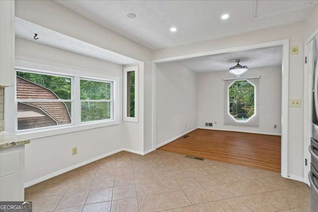 2289 Wilderness Way, Marietta, GA 30066