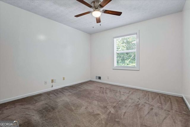 2289 Wilderness Way, Marietta, GA 30066