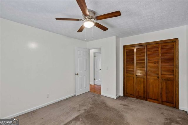 2289 Wilderness Way, Marietta, GA 30066