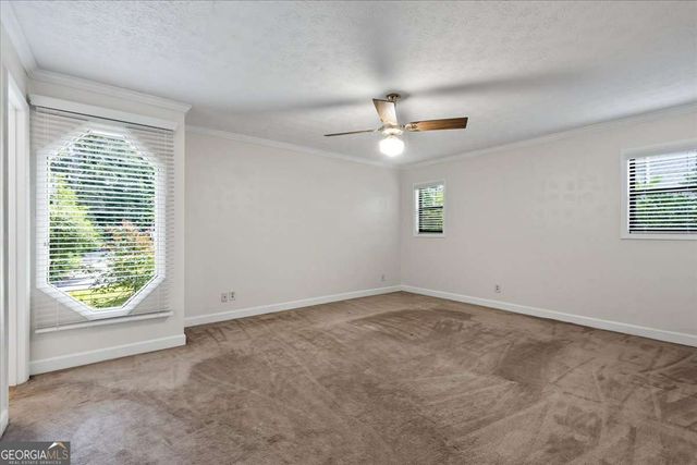 2289 Wilderness Way, Marietta, GA 30066