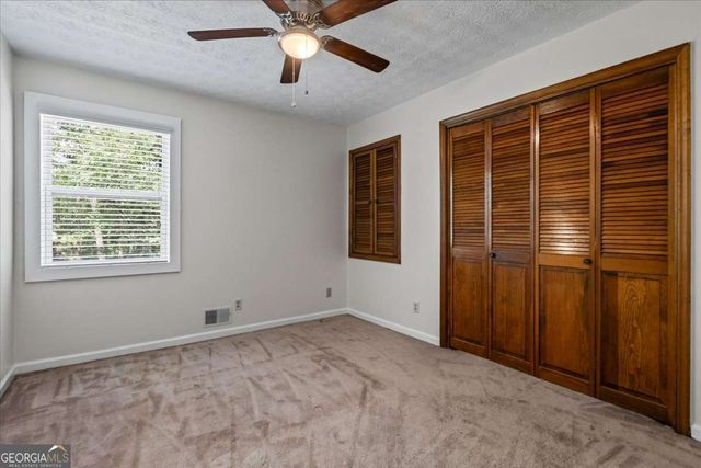 2289 Wilderness Way, Marietta, GA 30066