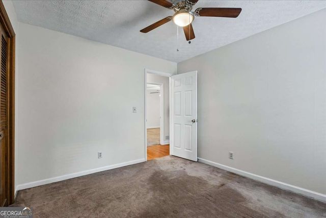 2289 Wilderness Way, Marietta, GA 30066