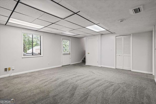 2289 Wilderness Way, Marietta, GA 30066