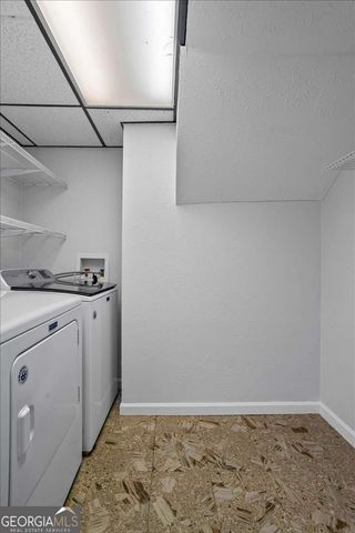 2289 Wilderness Way, Marietta, GA 30066