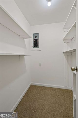 2289 Wilderness Way, Marietta, GA 30066