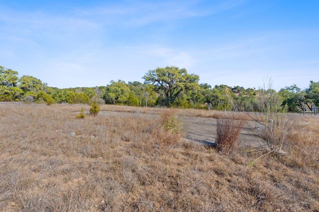 100 Dario DR, Dripping Springs, TX 78620