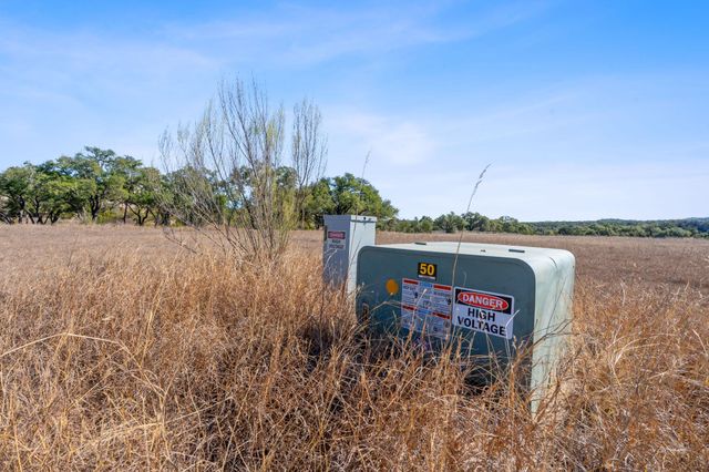 100 Dario DR, Dripping Springs, TX 78620