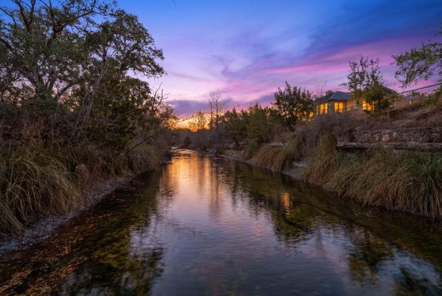 100 Dario DR, Dripping Springs, TX 78620