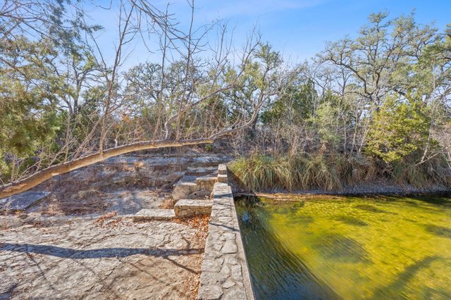 100 Dario DR, Dripping Springs, TX 78620