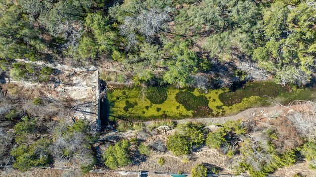100 Dario DR, Dripping Springs, TX 78620