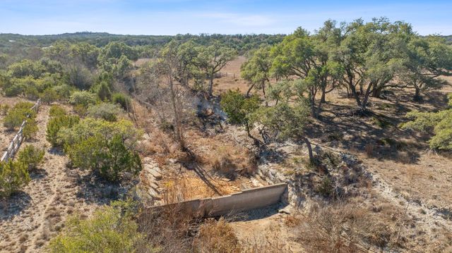 100 Dario DR, Dripping Springs, TX 78620