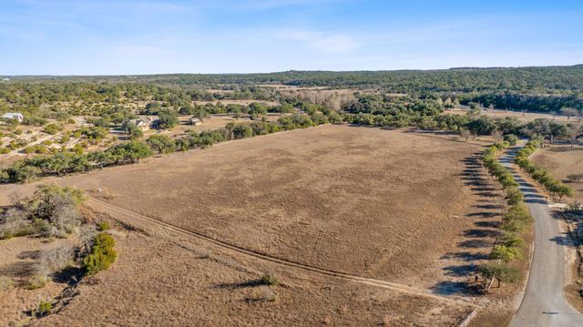100 Dario DR, Dripping Springs, TX 78620