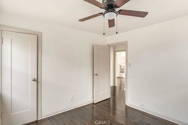 1515 E Walnut Way, Long Beach, CA 90813