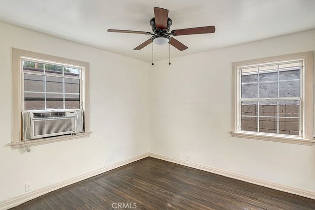 1515 E Walnut Way, Long Beach, CA 90813