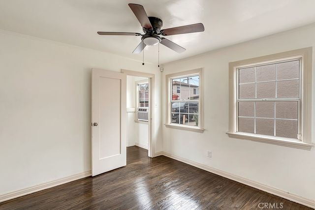 1515 E Walnut Way, Long Beach, CA 90813