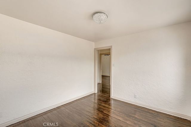 1515 E Walnut Way, Long Beach, CA 90813