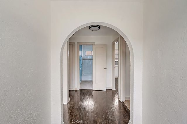 1515 E Walnut Way, Long Beach, CA 90813