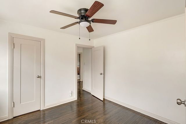 1515 E Walnut Way, Long Beach, CA 90813