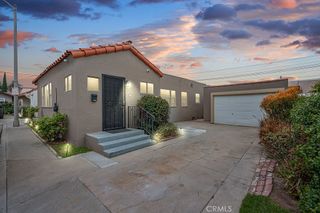 1515 E Walnut Way, Long Beach, CA 90813
