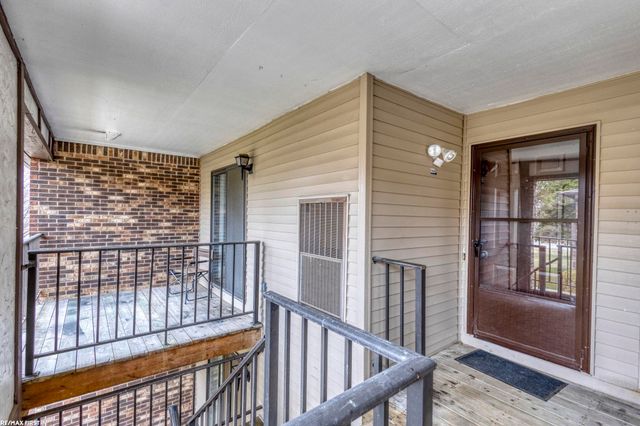 29846 Utica Road, Roseville, MI 48066