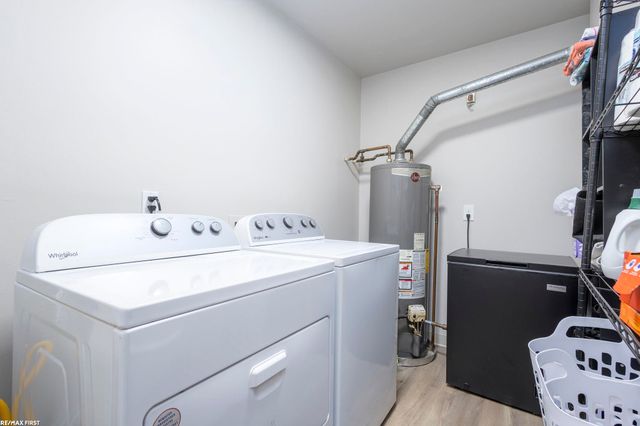 29846 Utica Road, Roseville, MI 48066