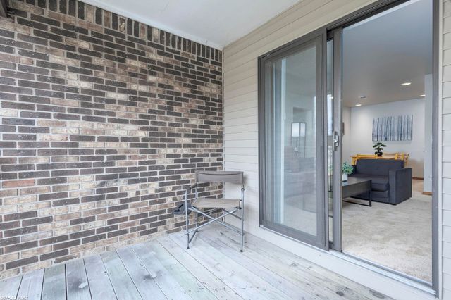 29846 Utica Road, Roseville, MI 48066