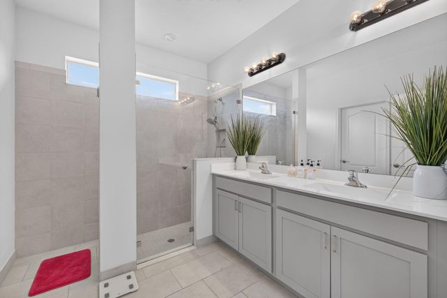 4206 BIRKDALE Drive, Fort Pierce, FL 34947