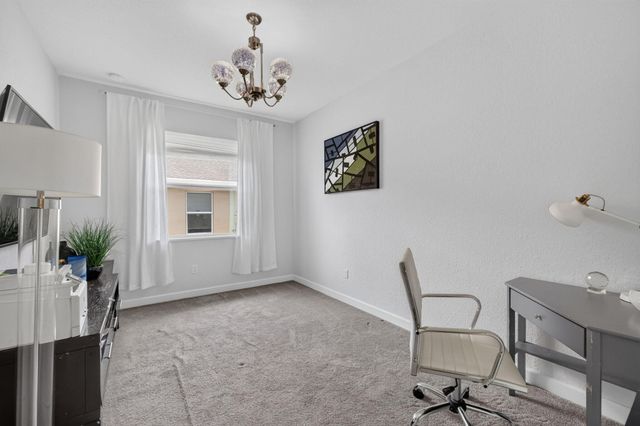 4206 BIRKDALE Drive, Fort Pierce, FL 34947