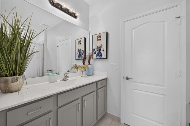 4206 BIRKDALE Drive, Fort Pierce, FL 34947