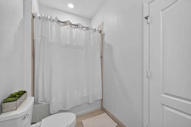 4206 BIRKDALE Drive, Fort Pierce, FL 34947