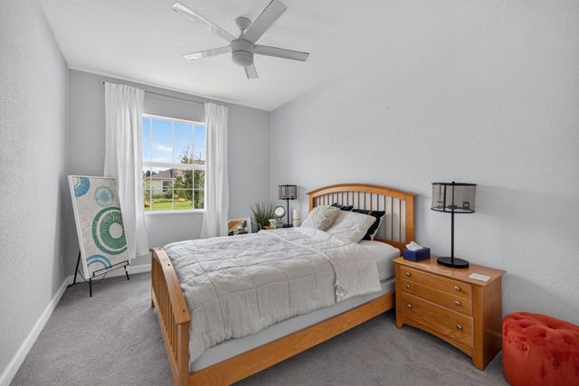 4206 BIRKDALE Drive, Fort Pierce, FL 34947