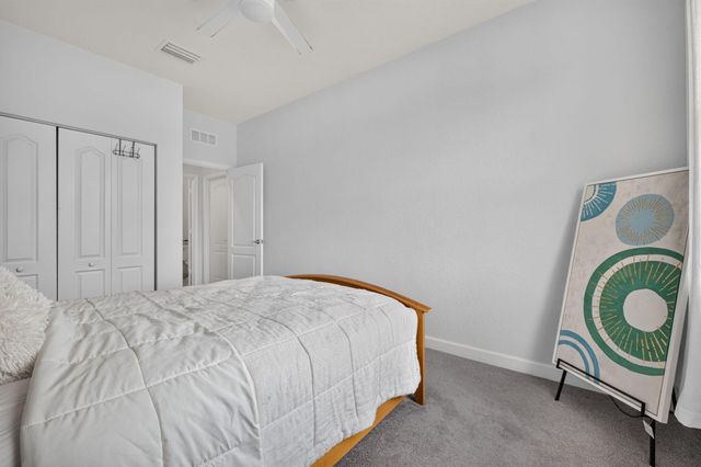 4206 BIRKDALE Drive, Fort Pierce, FL 34947