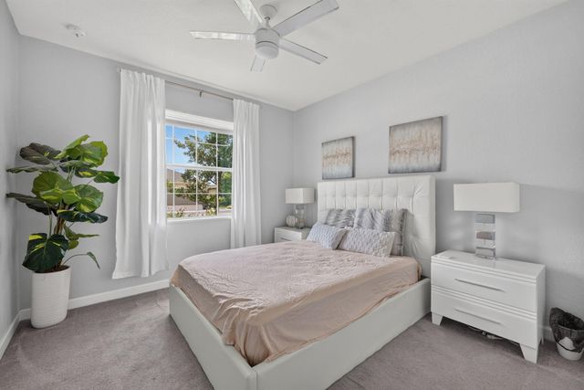 4206 BIRKDALE Drive, Fort Pierce, FL 34947