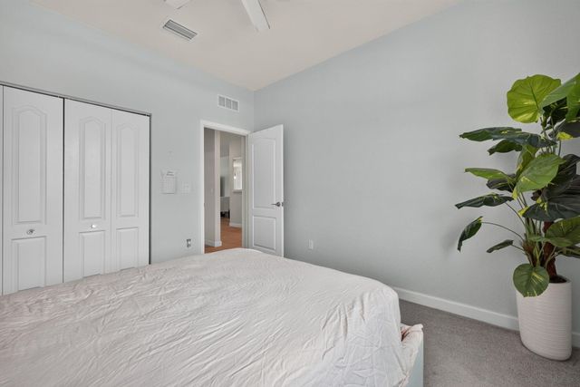 4206 BIRKDALE Drive, Fort Pierce, FL 34947