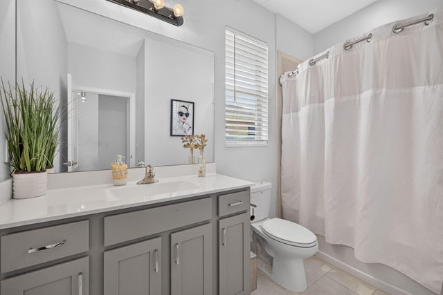 4206 BIRKDALE Drive, Fort Pierce, FL 34947
