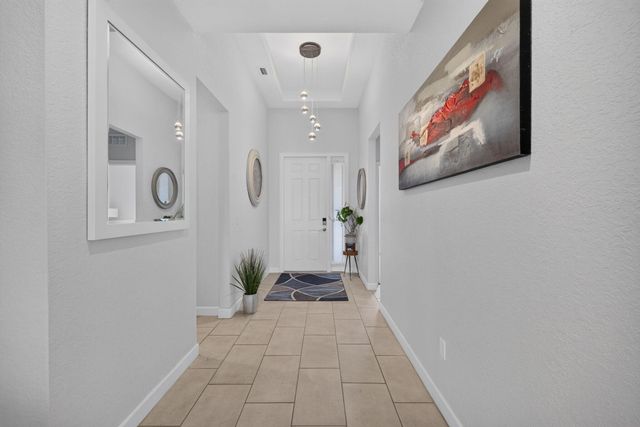 4206 BIRKDALE Drive, Fort Pierce, FL 34947