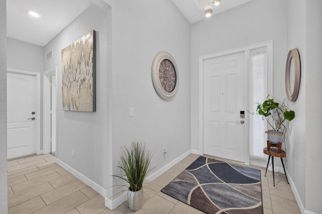 4206 BIRKDALE Drive, Fort Pierce, FL 34947