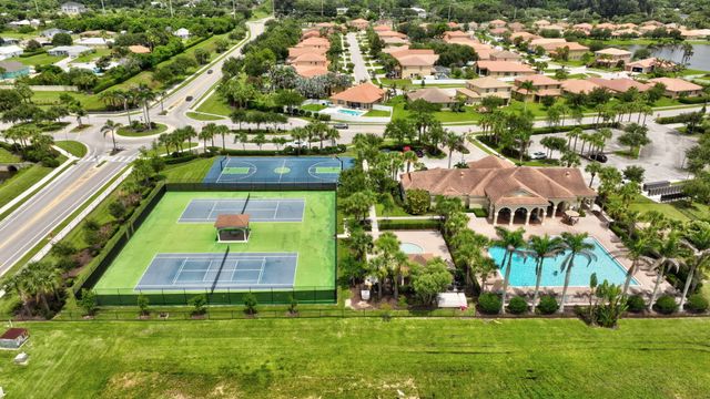 4206 BIRKDALE Drive, Fort Pierce, FL 34947