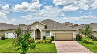 4206 BIRKDALE Drive, Fort Pierce, FL 34947