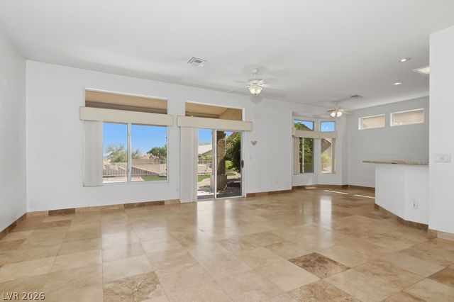 2742 Faiss Drive, Las Vegas, NV 89134