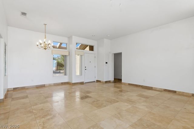 2742 Faiss Drive, Las Vegas, NV 89134