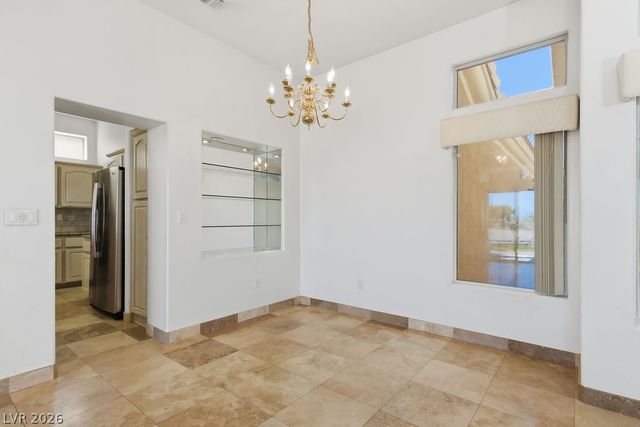 2742 Faiss Drive, Las Vegas, NV 89134