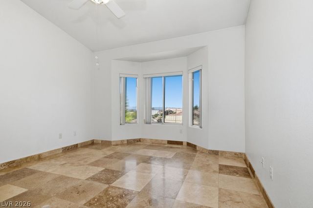 2742 Faiss Drive, Las Vegas, NV 89134