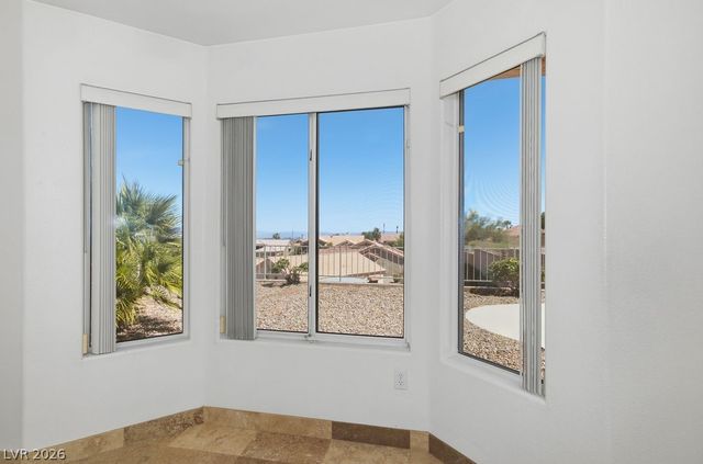 2742 Faiss Drive, Las Vegas, NV 89134