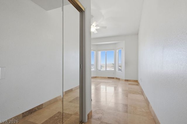 2742 Faiss Drive, Las Vegas, NV 89134