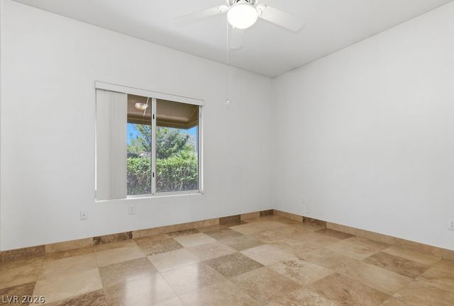 2742 Faiss Drive, Las Vegas, NV 89134