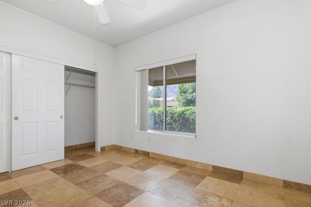 2742 Faiss Drive, Las Vegas, NV 89134