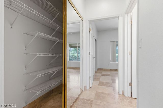 2742 Faiss Drive, Las Vegas, NV 89134